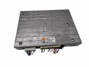 Audio-Verstärker Toyota Prius (W5) 8628047051