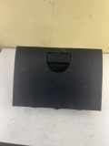 Handschuhfach JEEP COMPASS (MK49) 2.2 CRD 4x4 70711271661