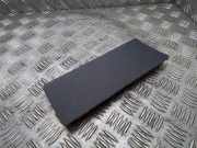 Zierleiste Toyota Prius Plus (W4) 6784747020