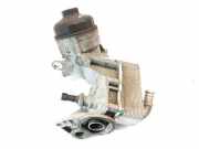Ölfilterhalter OPEL ASTRA J GTC 1.7 CDTI 1075948S01 Y2523001