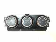 Andere Steuergeräte NISSAN X-TRAIL (T31) 2.0 dCi 27500JG700