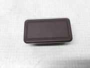 Aschenbecher MITSUBISHI GALANT V (E5_A, E7_A, E8_A) 1.8 (E52A)