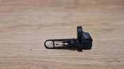 ANSAUGLUFTSENSOR VOLVO V50 (MW) 2.0 D SU00100792