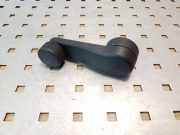 Fensterkurbel Seat Cordoba (6L) 6K0837581