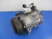 Klimakompressor Alfa Romeo 159 Sportwagon () 60693331