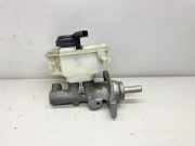 Hauptbremszylinder VW Jetta IV (162, 163, AV3, AV2) 1K1611301E