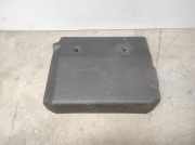 Andere Teile des Innenraums AUDI A3 (8V1, 8VK) S3 quattro 8V0863052