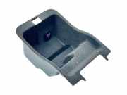 Handschuhfach PORSCHE CAYENNE (92A) 3.0 Diesel 95855323202