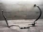 Klimaleitung VW TOURAN (1T3) 1.6 TDI 1T0820743BR