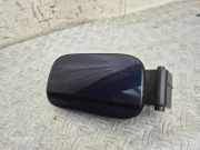 Tankklappe BMW 7er (E65, E66) 7003915