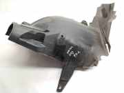 Verkleidung Innenkotflügel rechts hinten Mercedes-Benz C-Klasse (W204) A2046984030