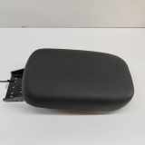 Armlehne HYUNDAI KONA 1.0 T-GDi Hybrid 48V 84660-J9000TRY