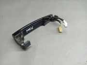 Türgriff links hinten Suzuki Swift II Schrägheck (EA, MA)