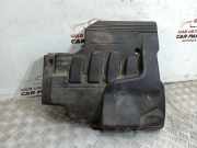 Motorabdeckung ROVER 75 (RJ) 2.0 CDT