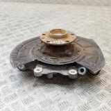 Nabe hinten rechts MASERATI QUATTROPORTE VI 3.0 S Q4 4WD 670006805