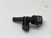 Sensor für ABS rechts vorne Porsche Cayenne 2 (92A) 10071154033