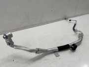 Klimaleitung BMW X7 (G07) xDrive 30 d