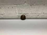 Zahnrad für Verteilerwelle BMW 5er (E60) S55011C