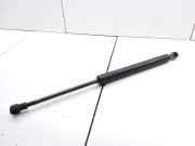 Heckklappendämpfer links Volvo S80 I (184) 9483297