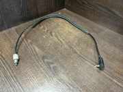 Schaltgabel MERCEDES-BENZ VITO / MIXTO Furgon (W639) 120 CDI 6392670064