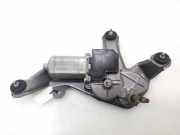 Heckscheibenwischermotor TOYOTA RAV 4 III (_A3_) 2.2 D 4WD (ALA30_) 8513042061 8513042060