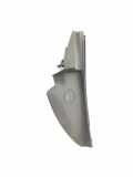 Armaturenbrett Seitenverkleidung RENAULT TRAFIC III Furgon (FG_) 1.6 dCi 115 93452501