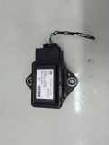 Beschleunigungssensor BMW 5 Touring (E61) 525 i 0265005266