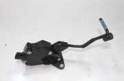 Fahrpedal Lexus RC (C1) 7811030210