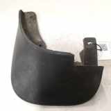 Unterfahrschutz Hyundai Tucson I (JM) 868312E010