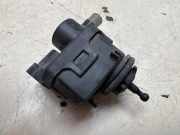 Motor zur Leuchtweitenregulierung RENAULT LAGUNA II (BG0/1_) 1.9 dCi (BG0R) 7700420737