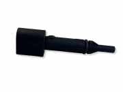 Außentemperatursensor AUDI A6 (4B2, C5) 2.5 TDI quattro 4B0820535A