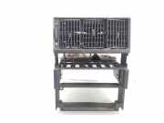 Mittelkonsolenschacht AUDI 80 (8C, B4) 1.9 TDI 8A1857007C