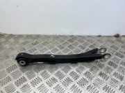 Querlenker hinten rechts MERCEDES-BENZ SL (R230) 500 (230.471) A2303520088