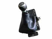 Schalthebel Subaru Forester (SJ) FORESTER