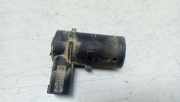 Sensor für Längsbeschleunigung Renault Espace IV (K) 8200049264