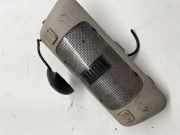 Innenleuchte Opel Omega B () 4608096