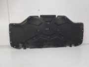 Schallschutz BMW X5 (F15, F85) xDrive 40 d 7284629