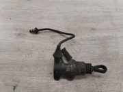 Kupplungszylinder VW PASSAT B5 (3B2) 1.9 TDI