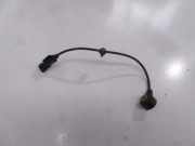 Klopfsensor HYUNDAI KONA 1.0 T-GDi 3921004150