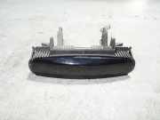 Türaußengriff vorne rechts AUDI A6 (4B2, C5) 2.5 TDI 4B0839885