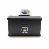 Tastenpanel HYUNDAI SANTA FÉ II (CM) 2.2 CRDi GLS 202002962