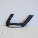 Andere Teile des Innenraums SKODA FABIA II Combi (545) 1.4 TDI 5J0867198A