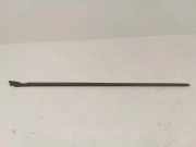 Zierleiste Windschutzscheibe Frontscheibe VW ID.3 (E11) Pro S 10A854328