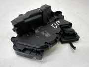 Türschloss vorne links VW T-CROSS (C11) 1.0 TSi 5TC837016B