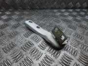 Motorhaubenscharnier links Fiat Ducato Bus (250)