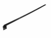 Türverkleidung links hinten Citroen C5 III (RD)