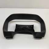 Geschwindigkeitsmesserverkleidung NISSAN QASHQAI III (J12) 1.3 DIG-T 68240-6UA4B