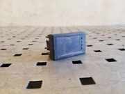 Andere Teile des Innenraums VW TRANSPORTER IV Flatbed (70XD) 2.5 TDI 7D0858179