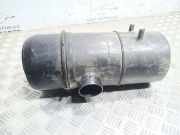 Luftfiltergehäuse Renault Espace II (J 63) 7700731631