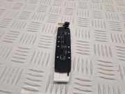 Schaltanzeige TOYOTA LAND CRUISER 120 (_J12_) 3.0 D-4D (KDJ120, KDJ125) 6880010670